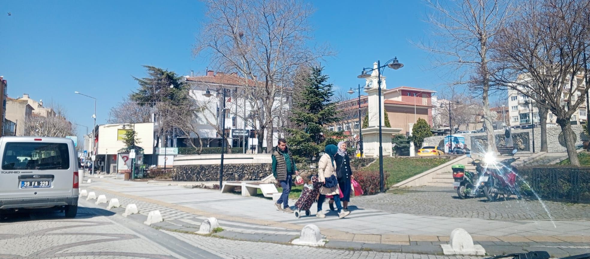 6Da6F124 41Ba 4366 8Fe9 77A5298Fc99F