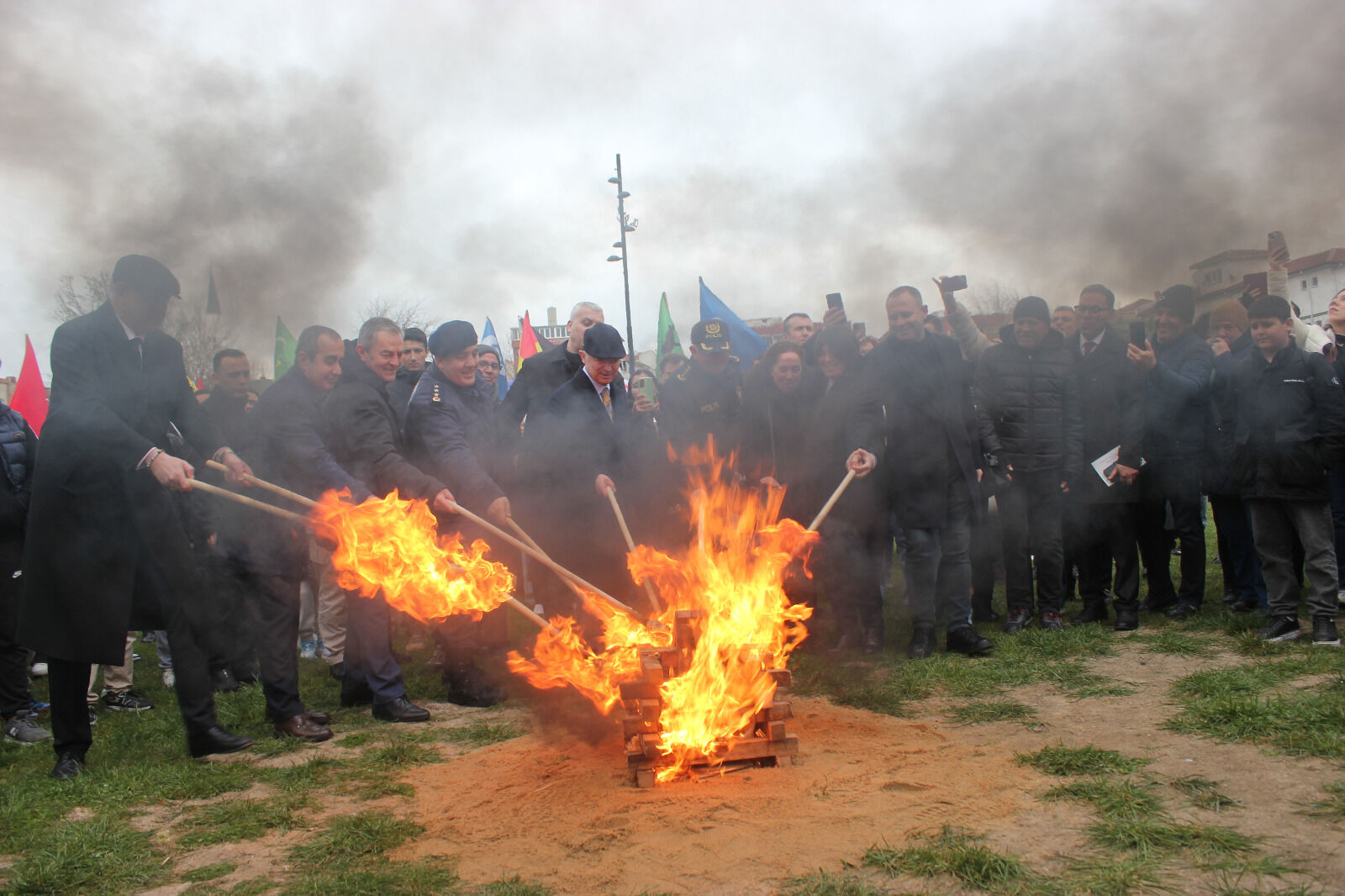 6F3D7Ad2 A073 4D21 971A B931Eaf237Fe