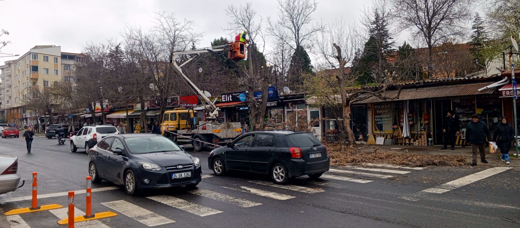 715D7754 6D7E 43Dc B54A A4D8D7E2Baf8