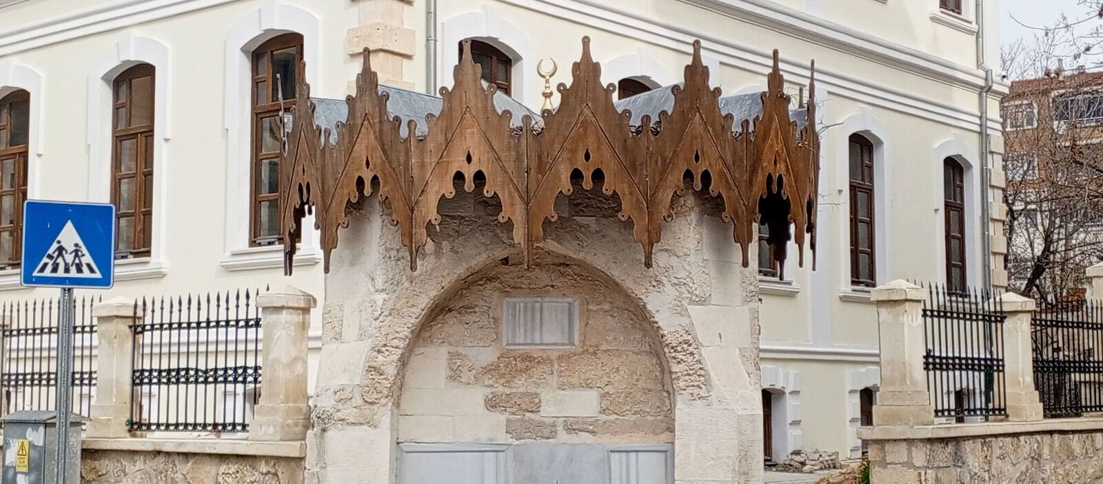 7914Ae5D 95Ee 4De1 B7Ba 030D880416F8