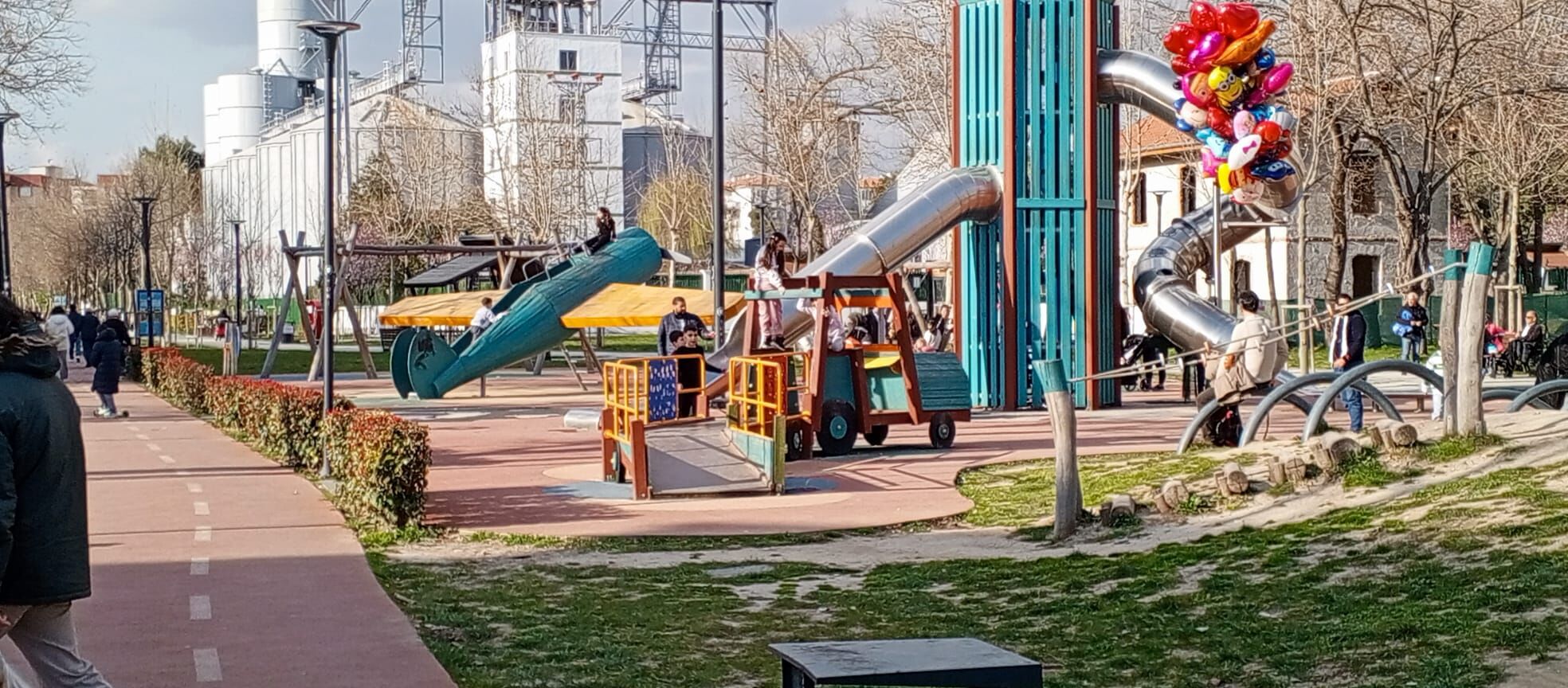 79C24Acd 950A 4Ace 8C58 D698Efc3A7C1