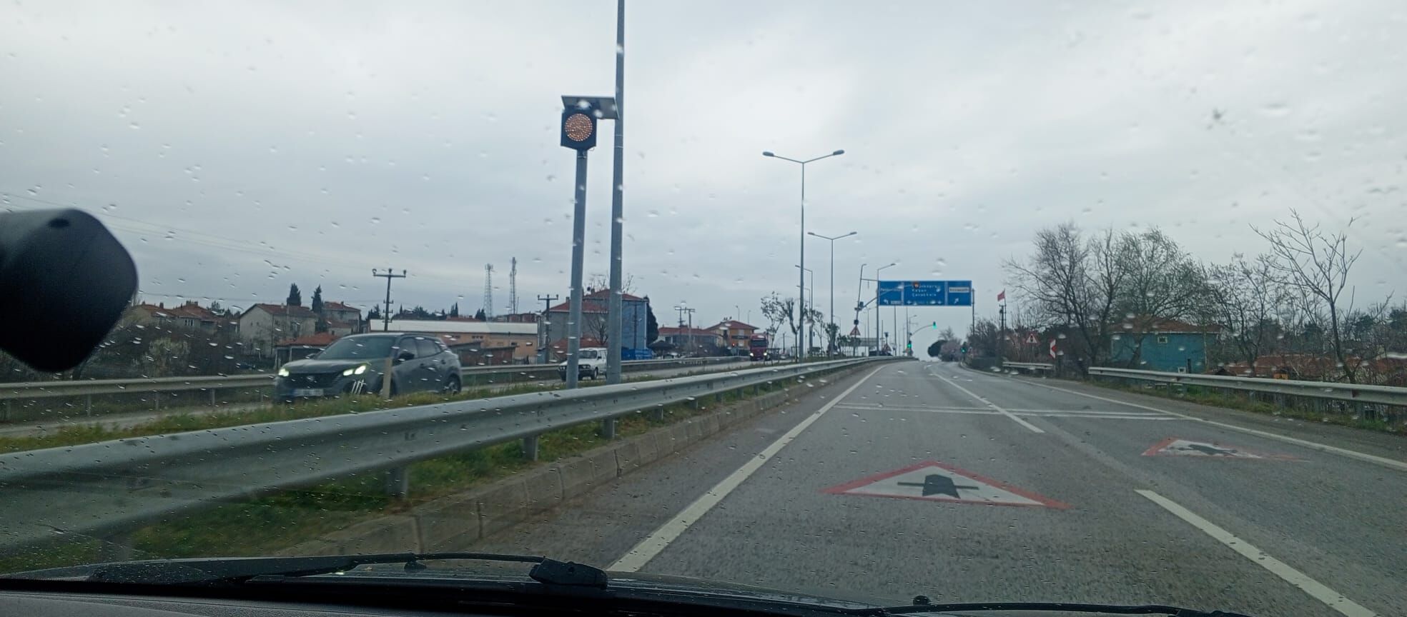 7Da705D8 73A2 4B9D 83Da A858Edda5545