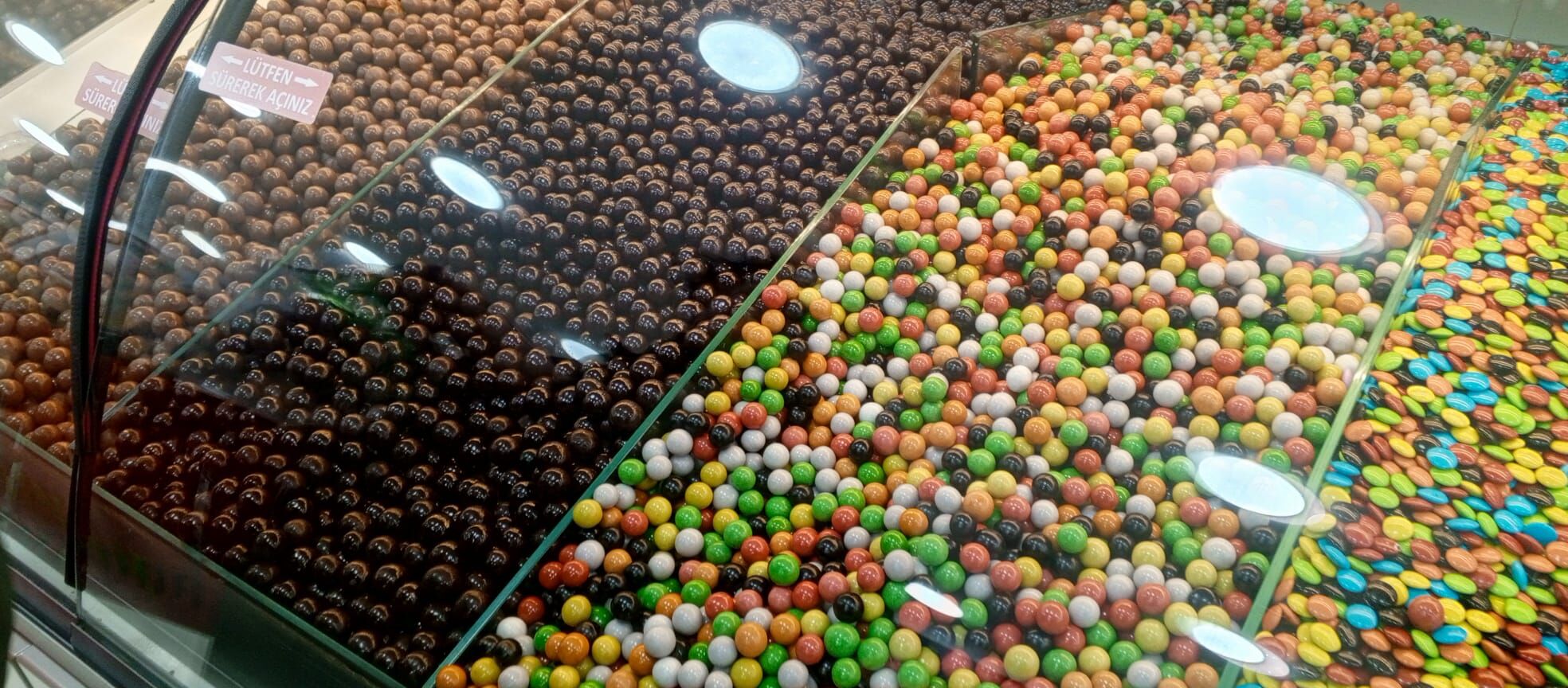 7F80B1Cf Eefe 44Dd B32F Cc71C087B409