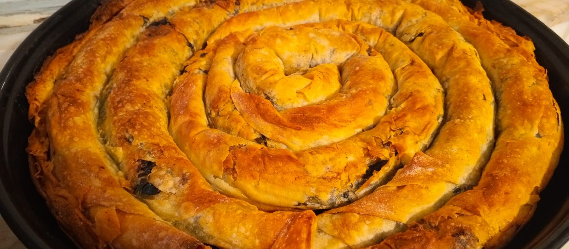 839C7Fa2 1A7D 4Ef3 A6F2 B54C7E3Bebaa