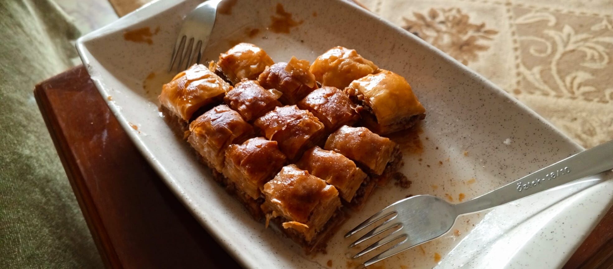 83Dd408C E4Bb 4986 B5Dd E0Dc2Fe52494