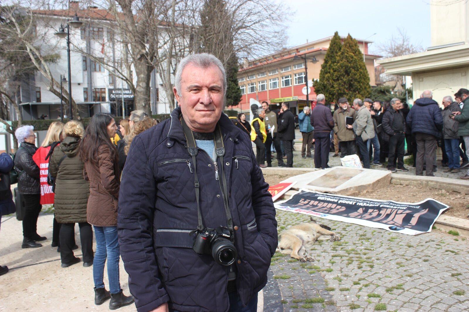 8Ba67504 5E2C 4E87 8E57 8437301B00F3-1