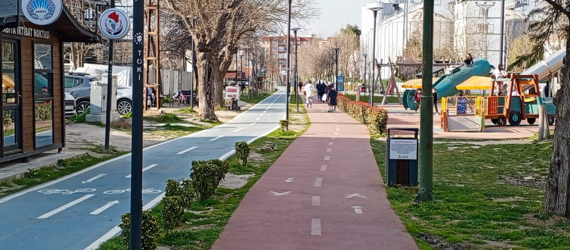 8Ed32A63 D69F 405F 805D D87A13E888Ad