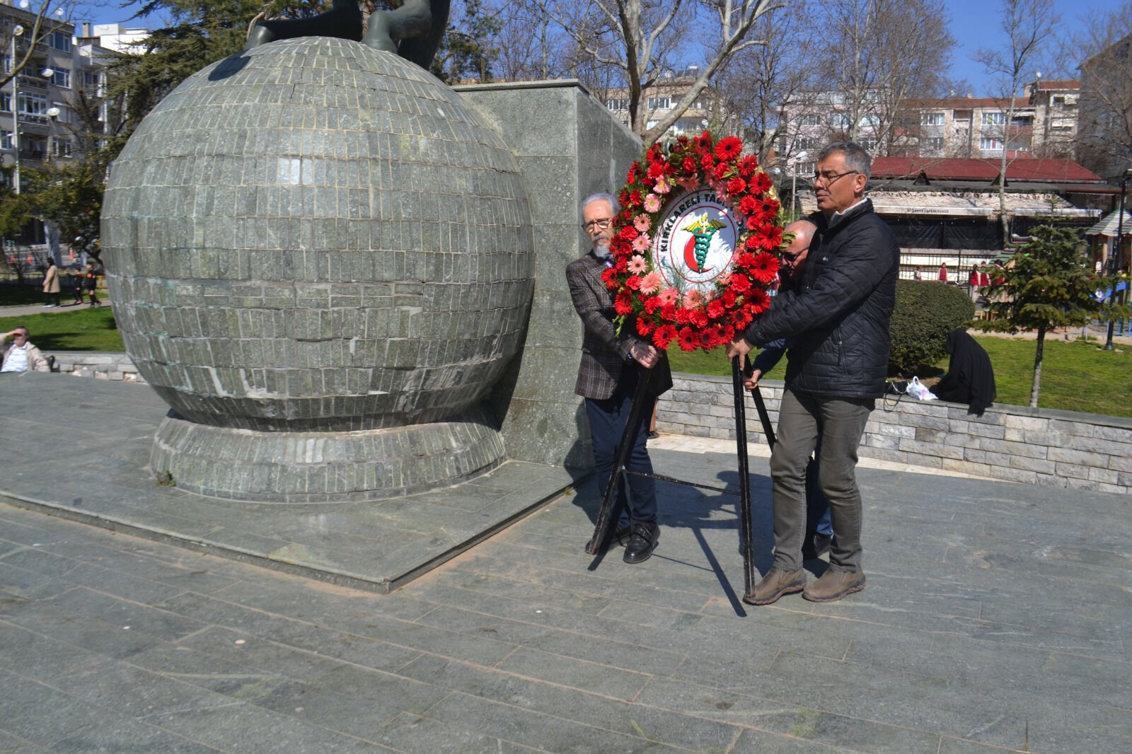 929D8A52 4Dd6 4278 9Ee6 024Dae2B6071