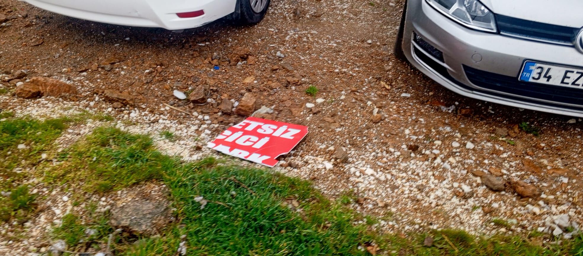 9D78A6F8 Eb51 4697 86B6 Fde8Cd828D65