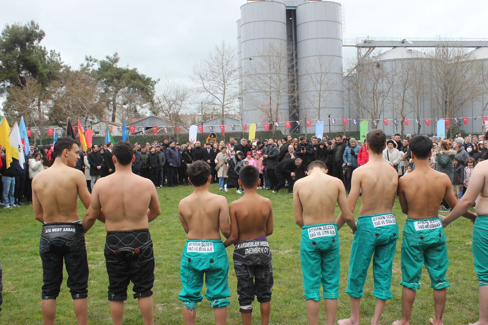 A394Ea40 58F1 45C5 8473 7B52F2318A46