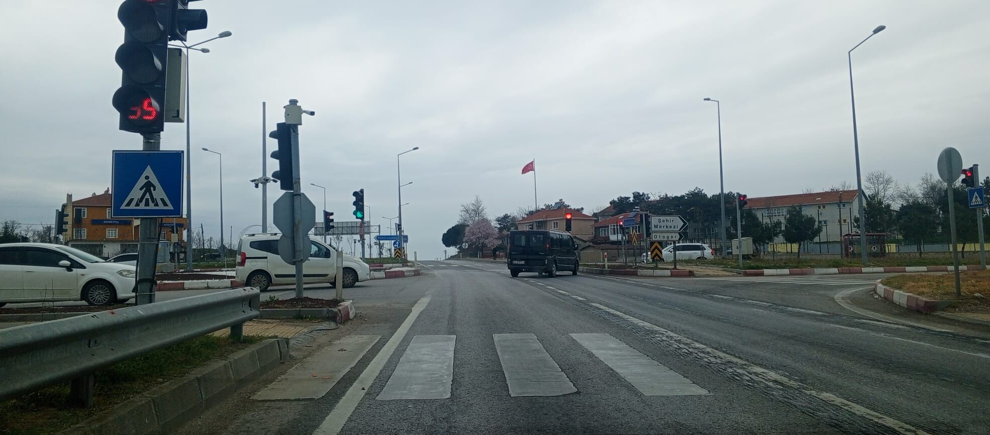 A6383C43 Ec35 4C6C A12F D6Dc10A7A2D8