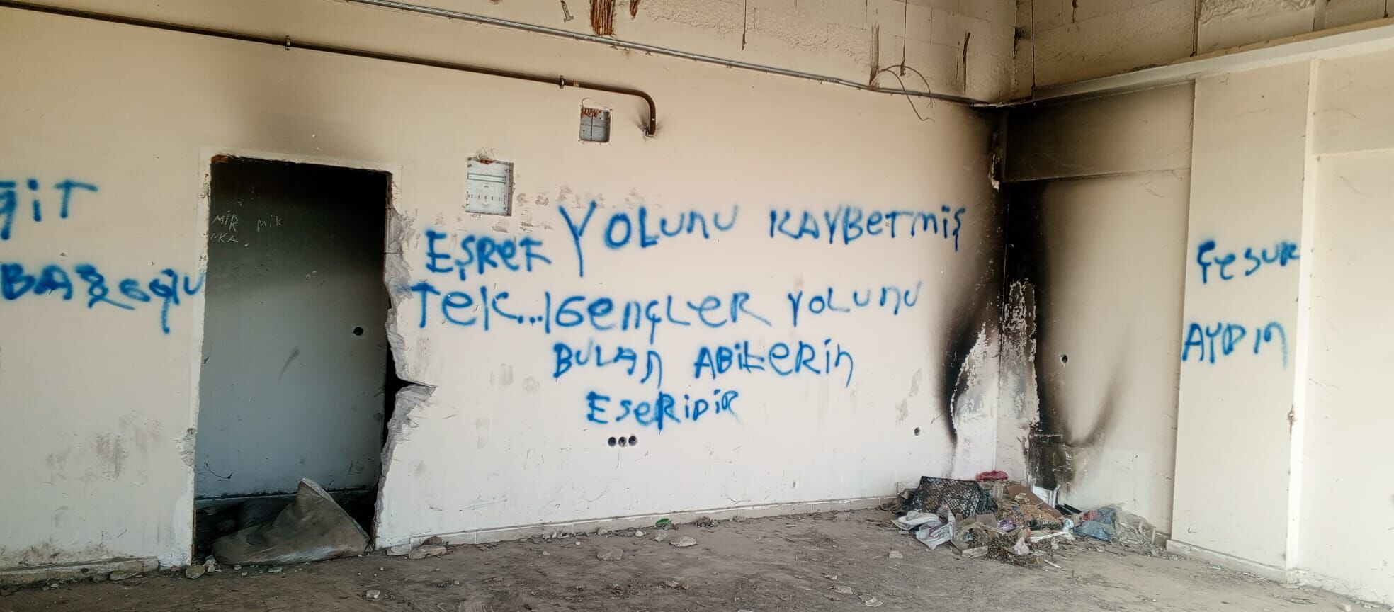 A846D49D E625 4E95 A057 A8Be7829Eed5