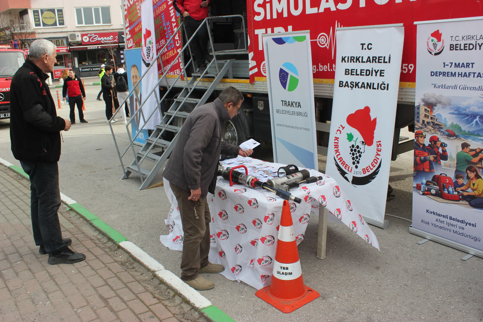 Ad8Abbf8 A1Af 4Fe4 93B4 Dba728C946B5