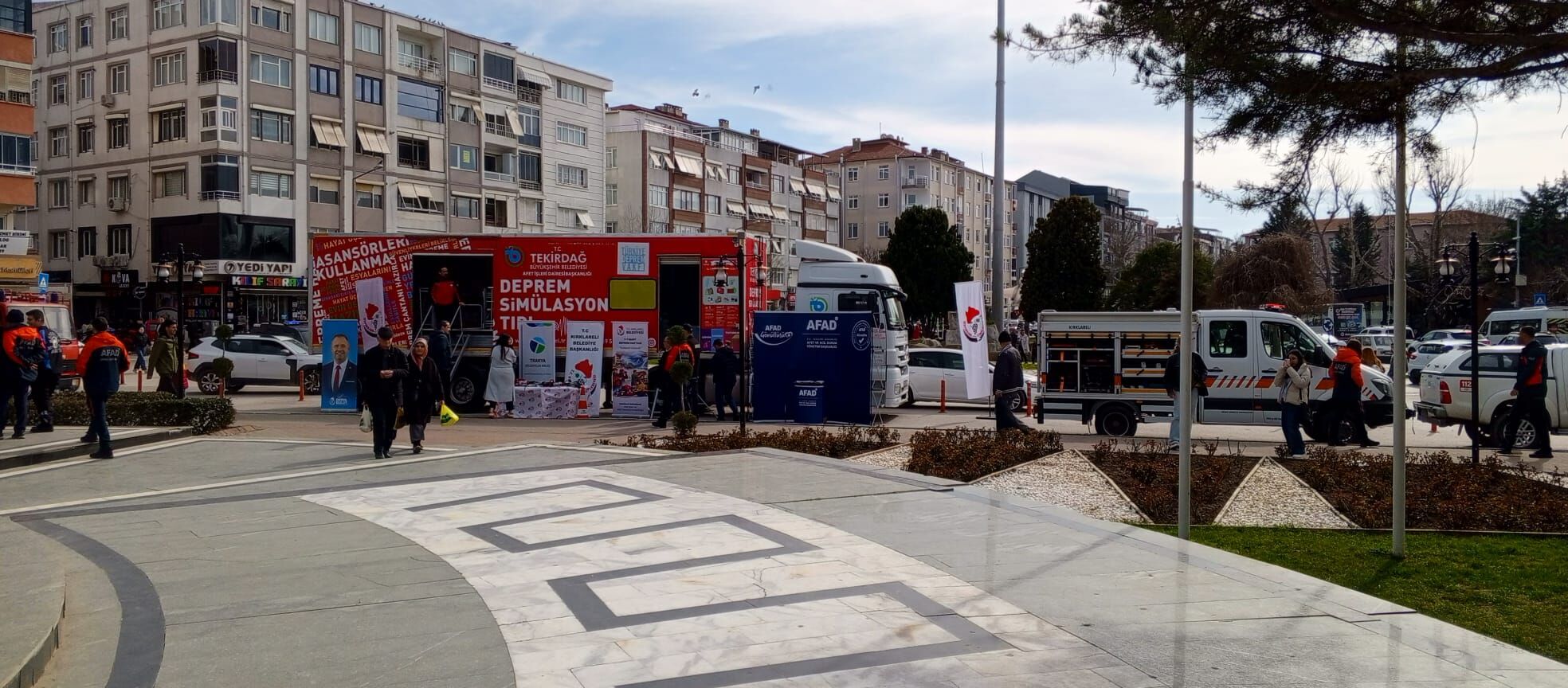 B6015C5E E545 4576 85A2 C85226A28Bb5