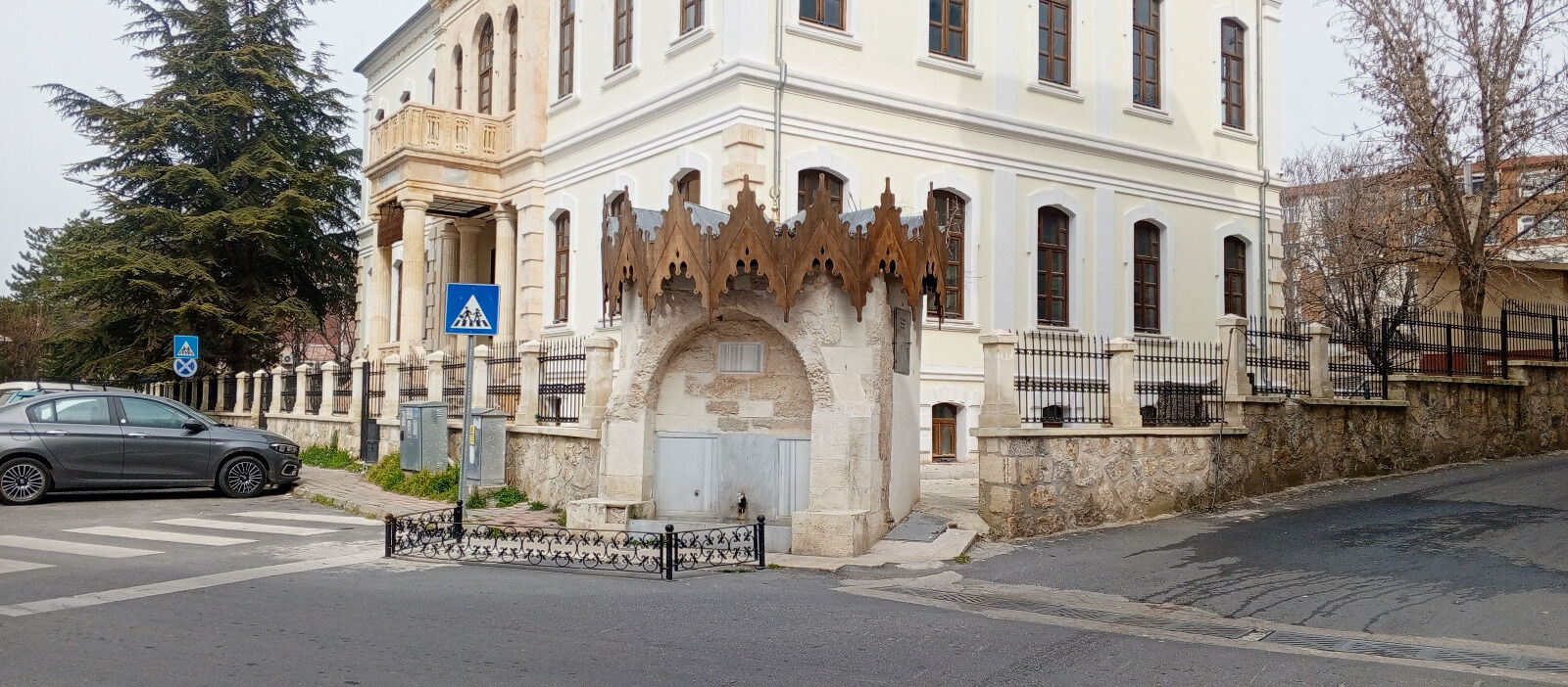 B7Bcfd7B 8A8A 4Ffd 8Daf 9983B1E6Df41