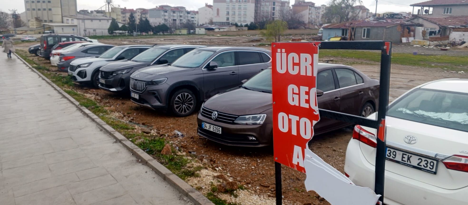 Cb06A850 Cfdc 4Ce0 84Ce 17110Ba2635F