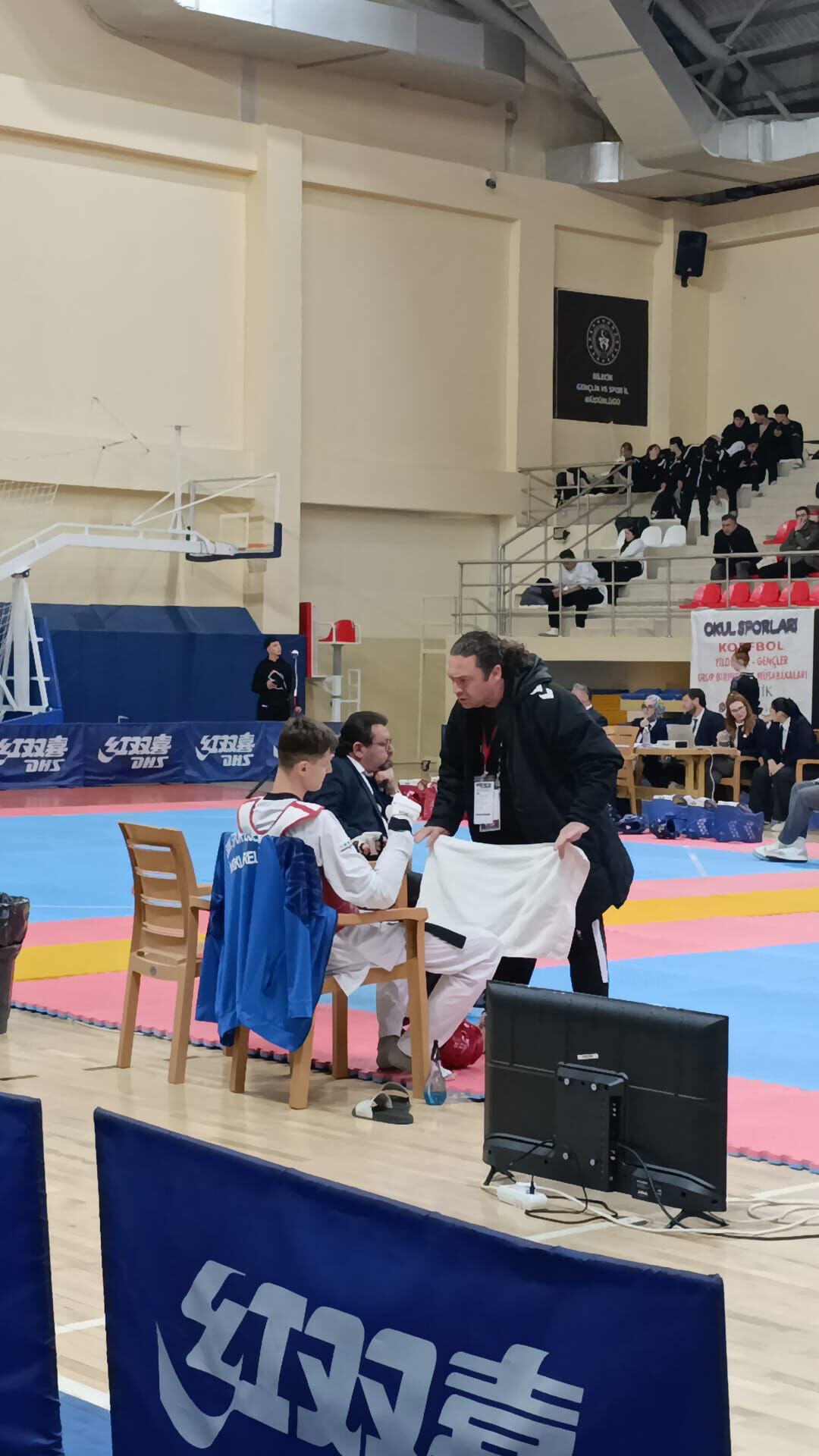 D2Ab04A2 5609 4999 8Fa1 603998Edf167