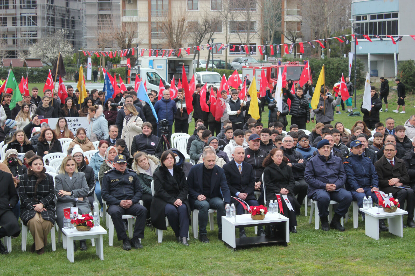 Dba500B9 9378 44C1 A11A 7F22749Bfcdc