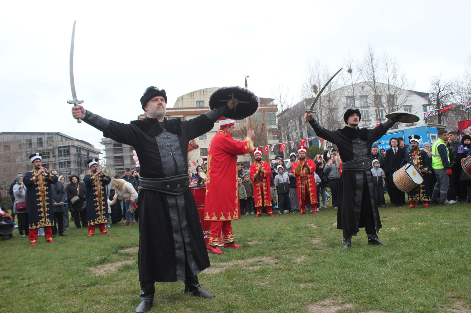 De85A311 Eea9 4261 Ad3B Fabf602Bd263