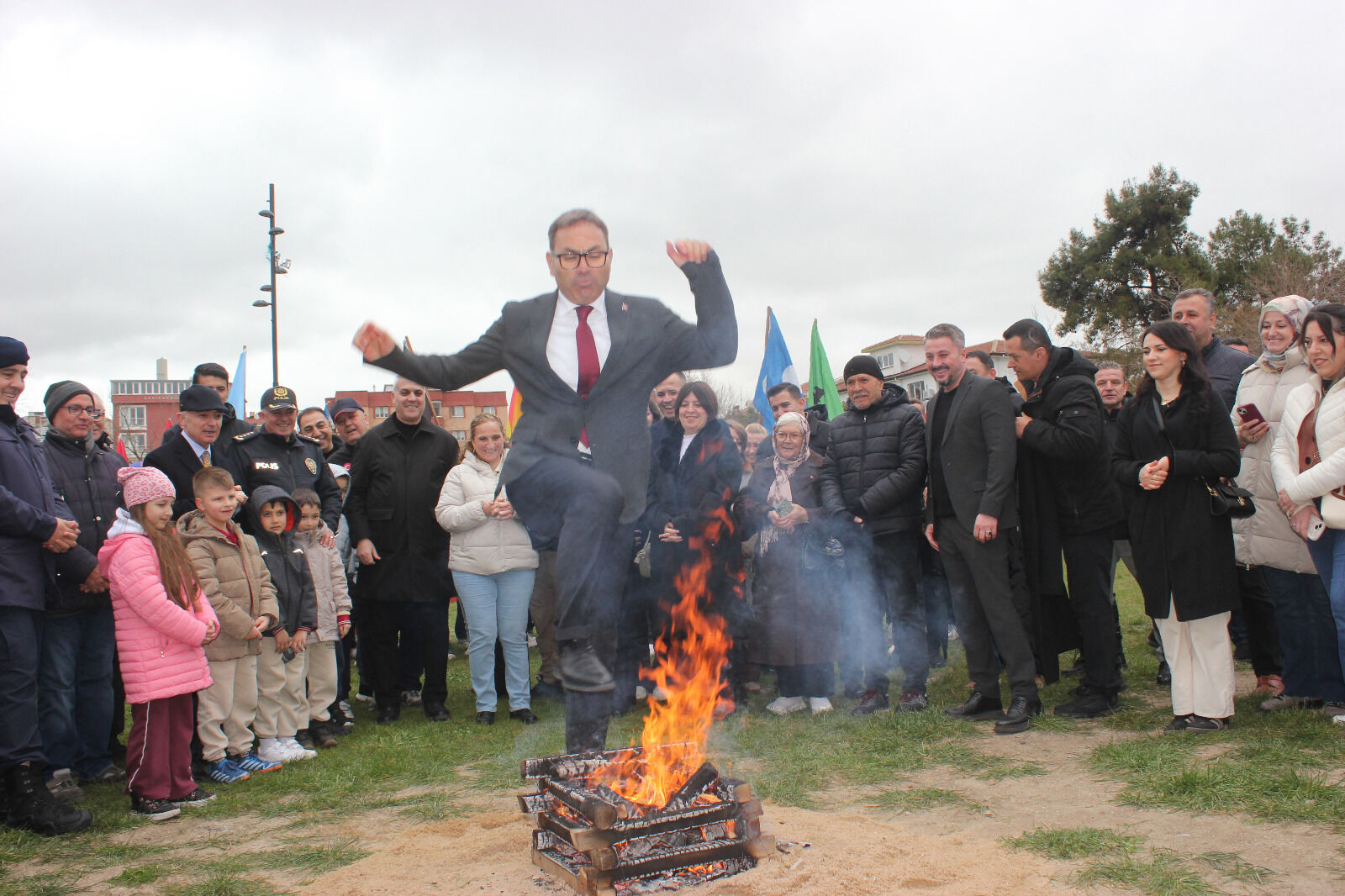 E98D0501 62Fd 4254 Bd49 0641B3D38Bb6