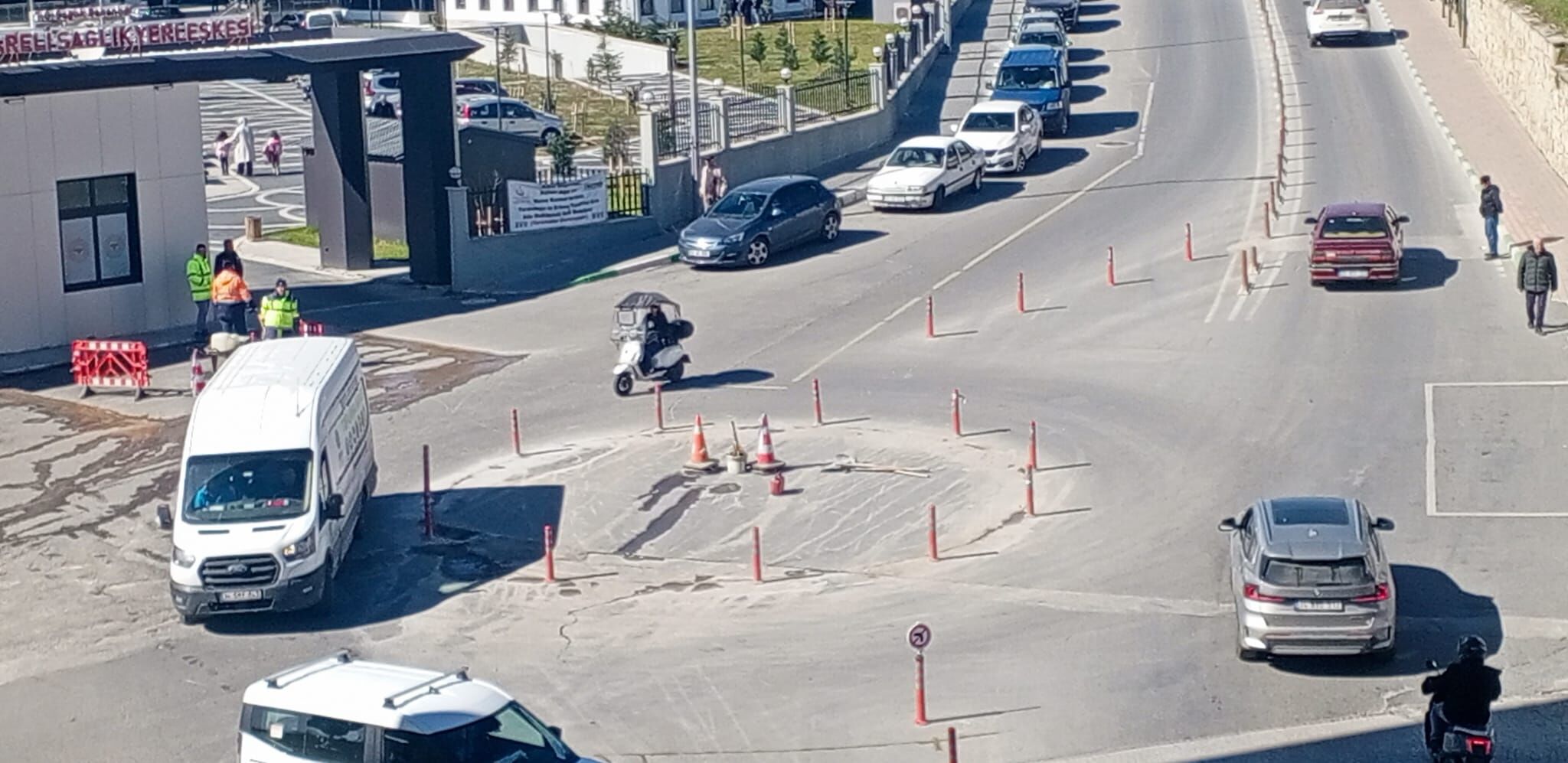 E9Fef7A1 34D7 485D 9Ea0 82B6610310Ad