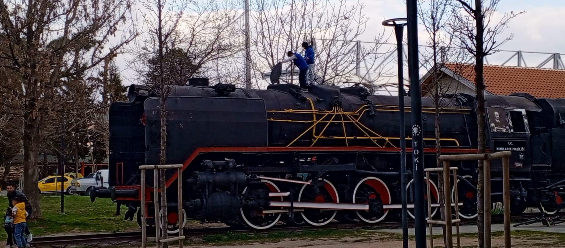 F0C7B7D5 9280 49Ee Bc9A 2A28E87Cce1E