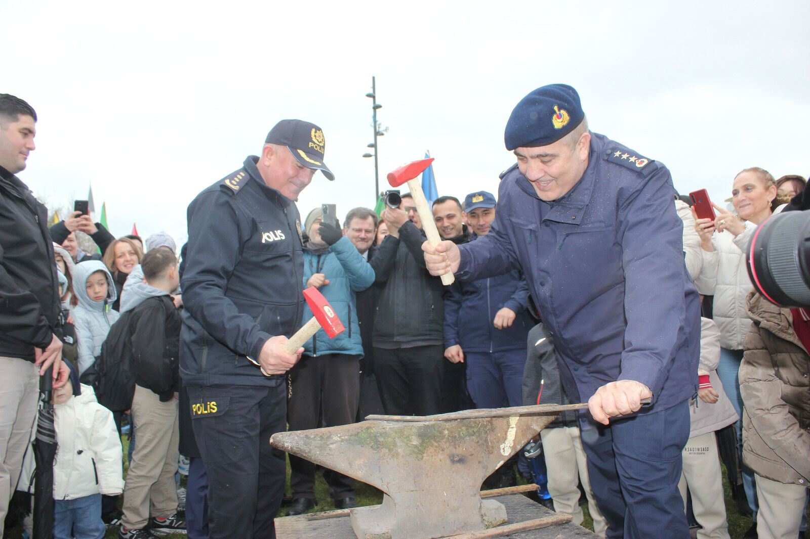 F59B455D 64Fb 49D4 9Da2 C449863B363B