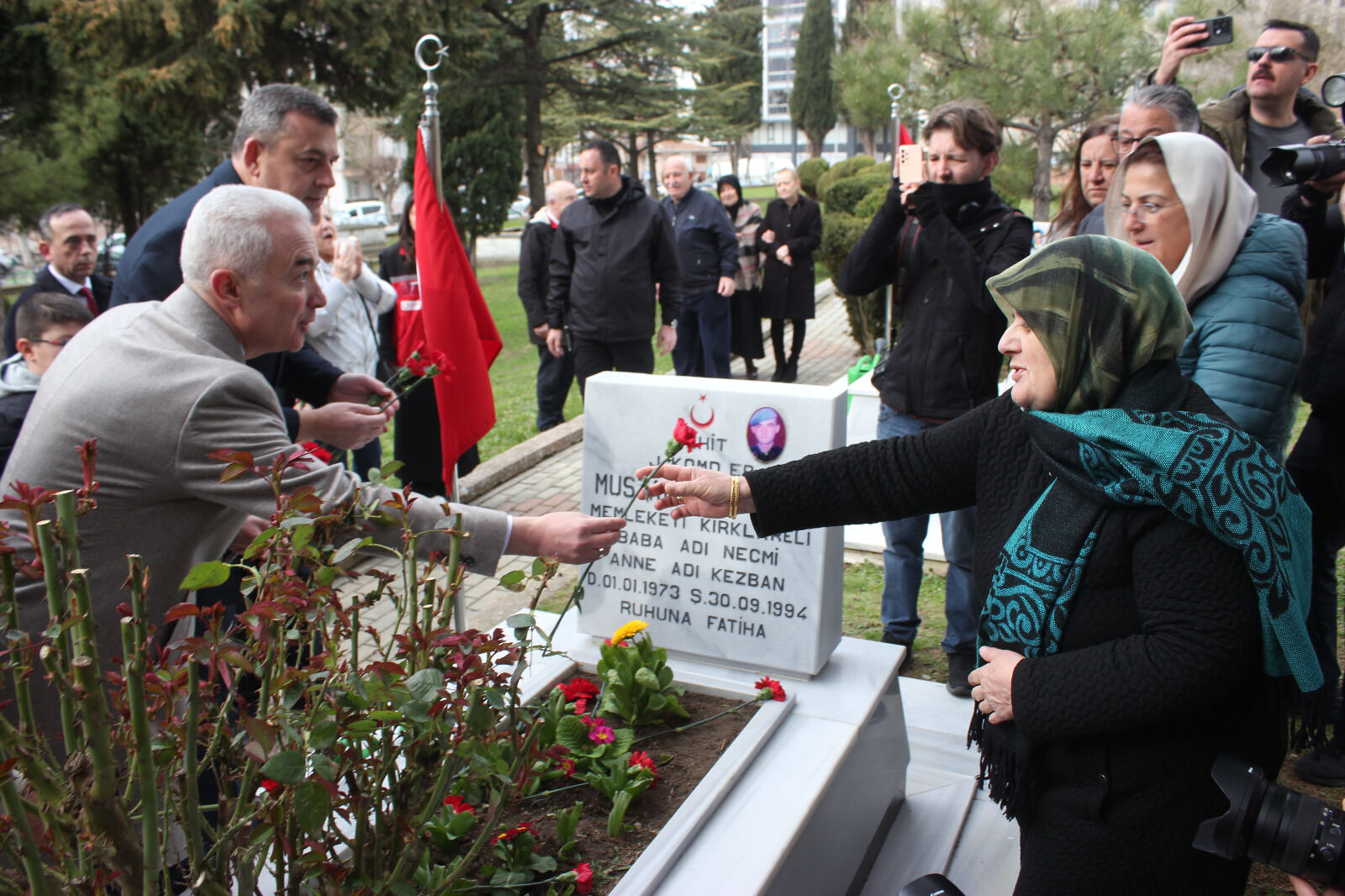 F958Ee51 732B 4A11 B939 62403C164820