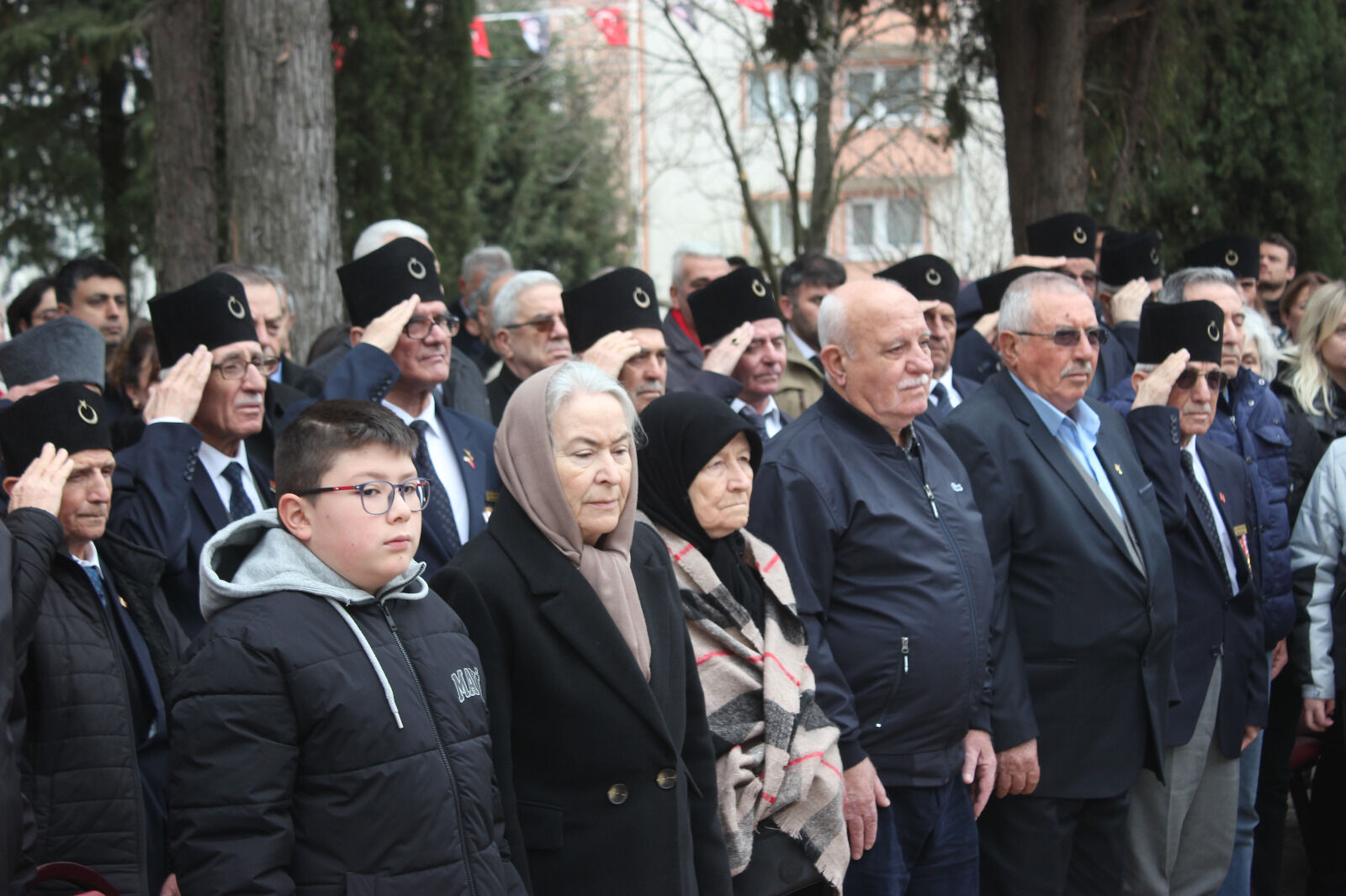 Fca2D834 Dc16 42F7 86B7 3076E50Afaeb