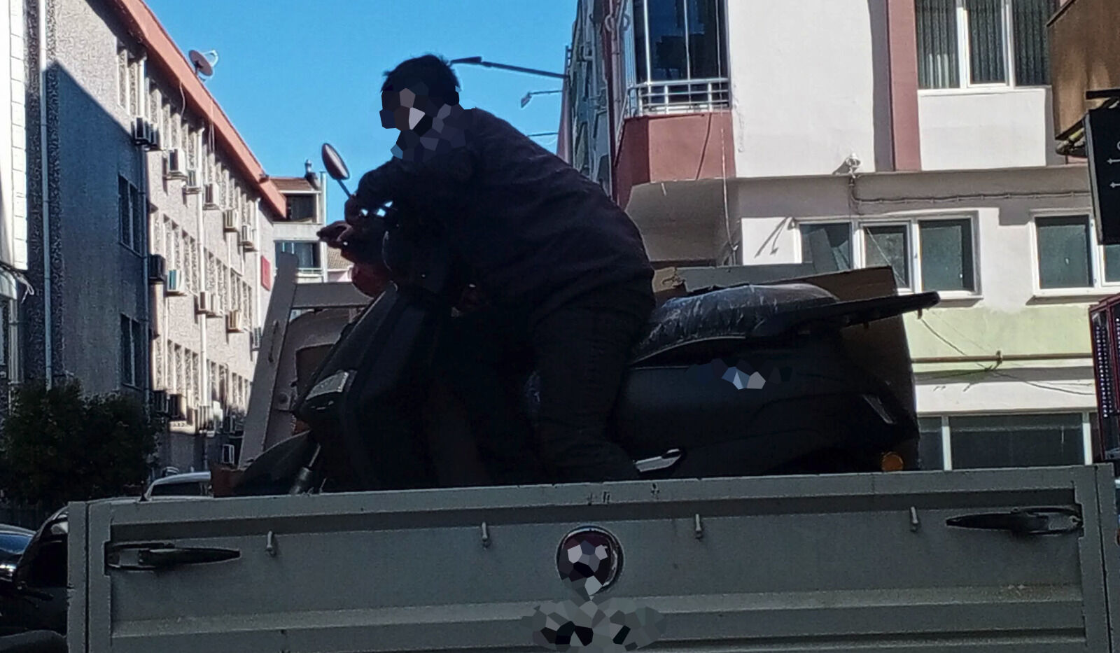 Whatsapp Image 2026 03 10 At 15.40.44 (1)