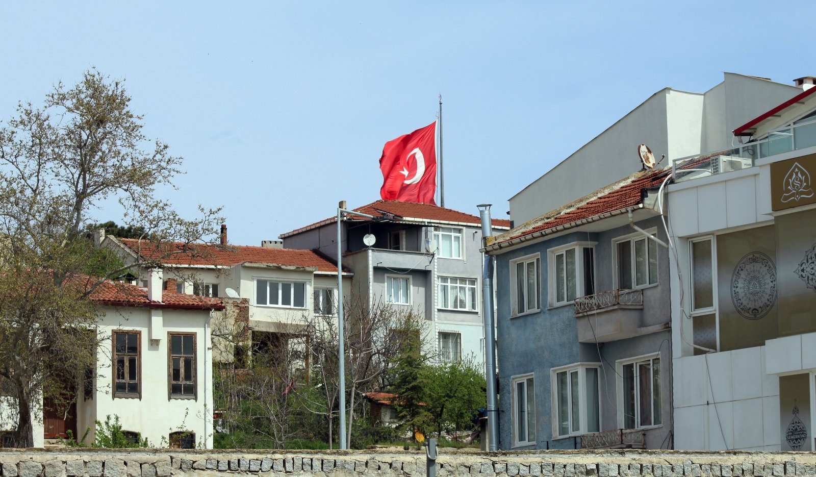 01Bd7F3D F184 45Bf Aeec 290Be2C33C71