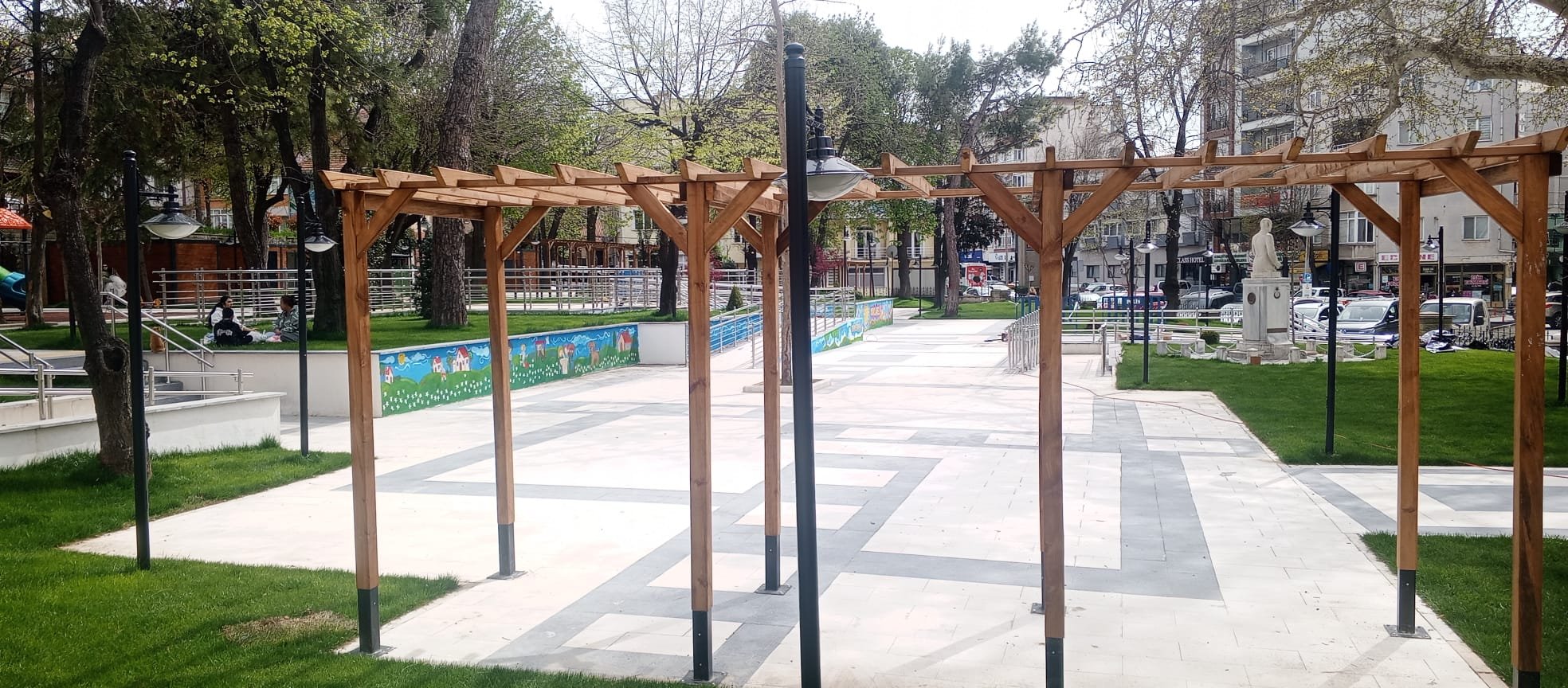 04118Cc2 48E3 47Dc 9380 501F398Aba88