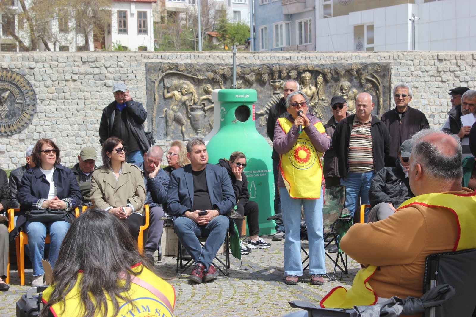 0Ba00058 9726 4Edf A4A0 0919F98Bf1F5