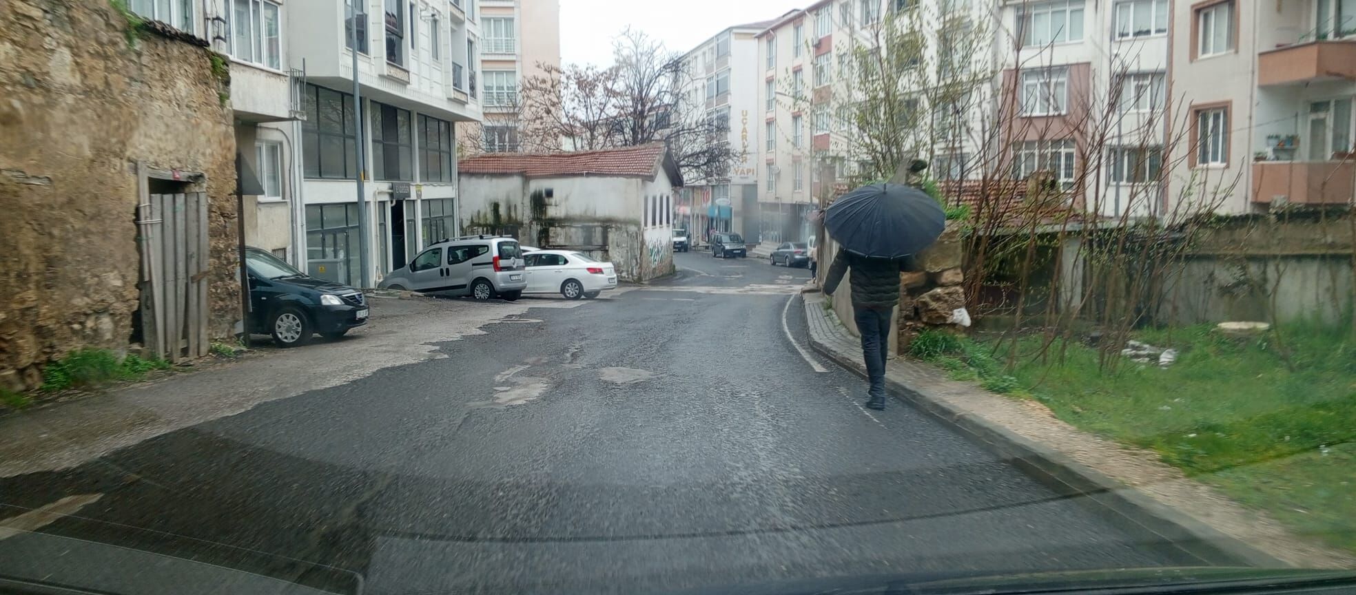 12Aa6F73 Fec7 421C 9933 1Db42D18Cde6