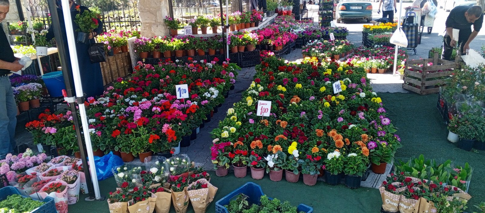 14D25F04 41B0 4B27 8020 2Fa9E008C606