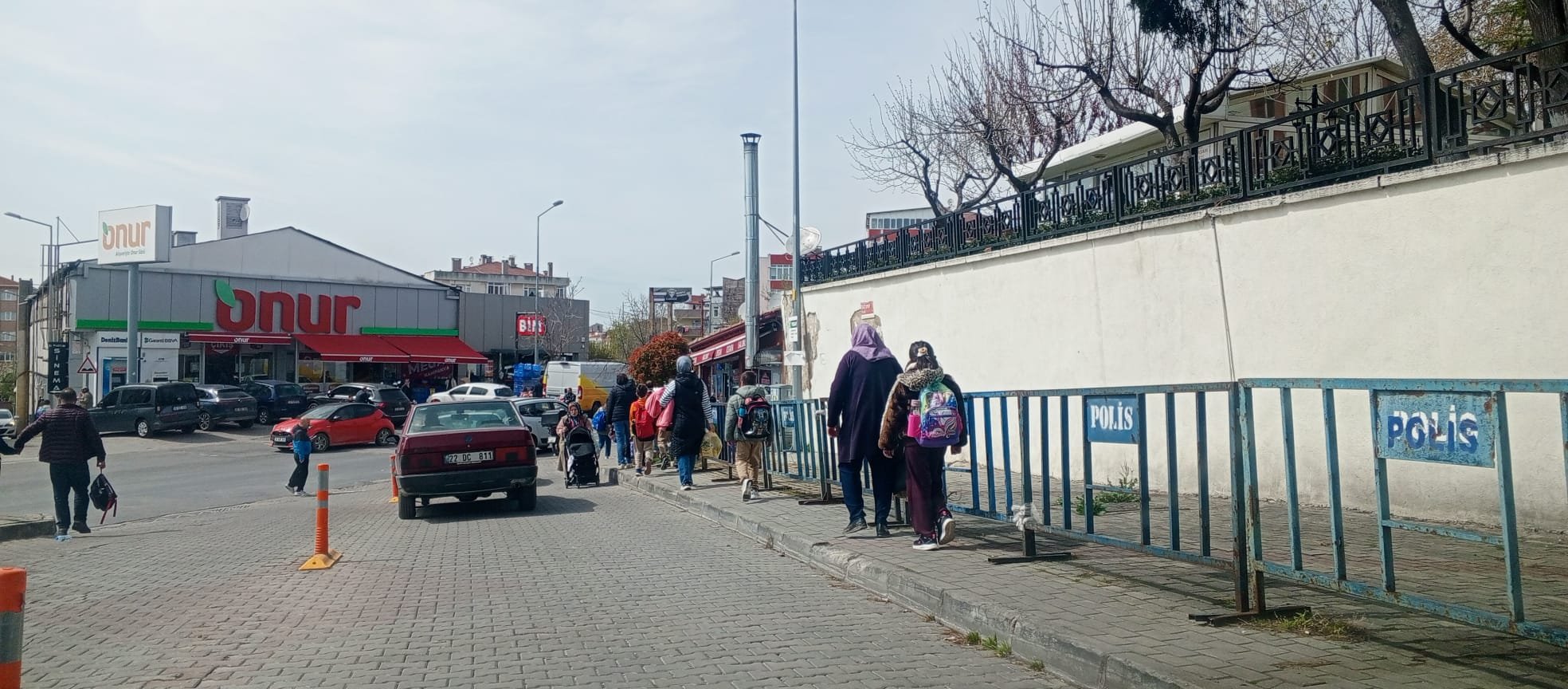 152B2949 910F 49F4 8150 A52A3Ff0D6Ff