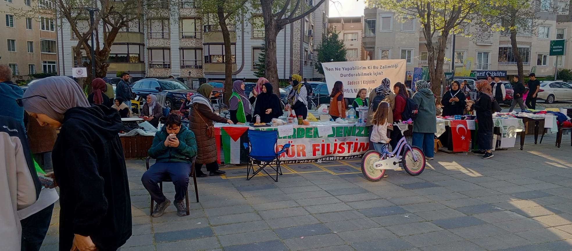 19870128 8587 48E0 8A00 Fa6Bec84Efef