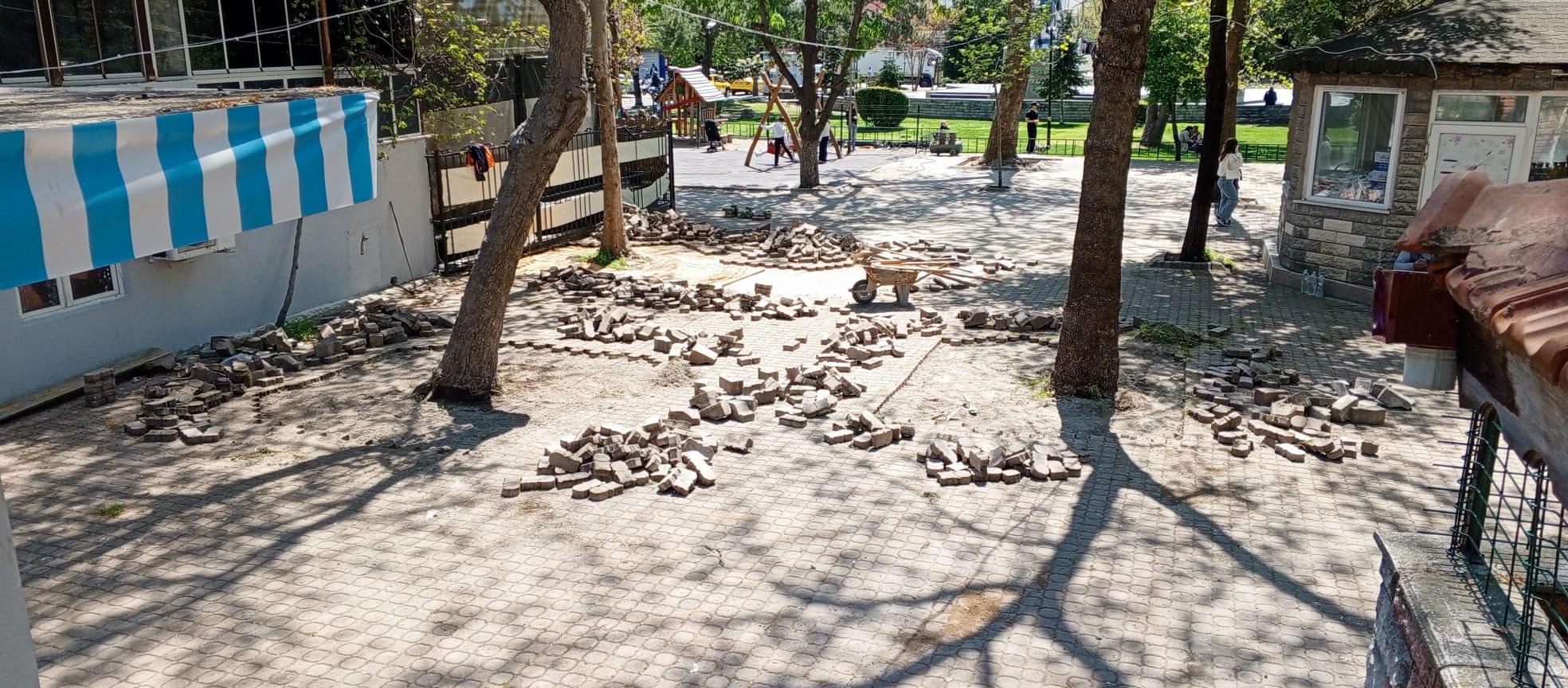 1Fcde3B3 48Fe 4F8B 8B22 9Bb82A4A624D