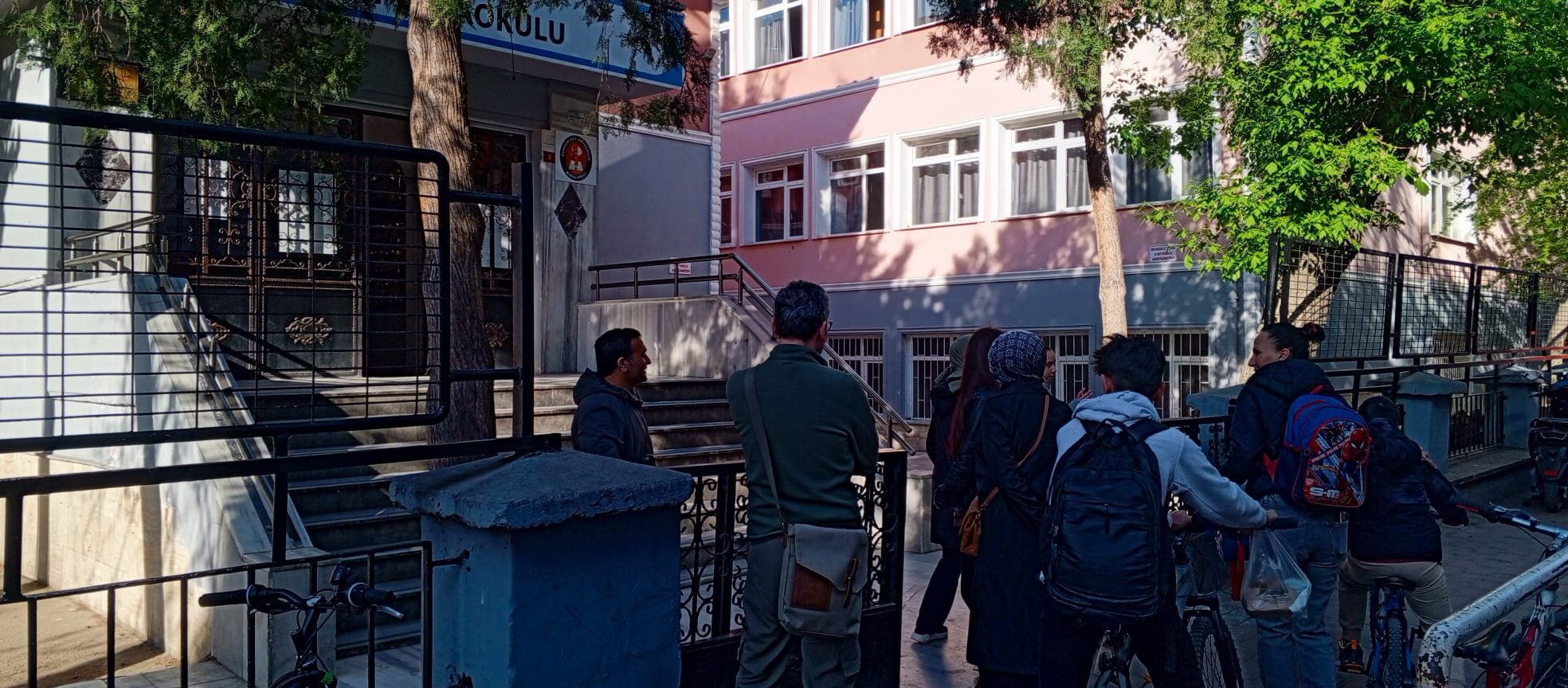 2381F40F 9395 4E6E Beca 8Da7D98A1E8E