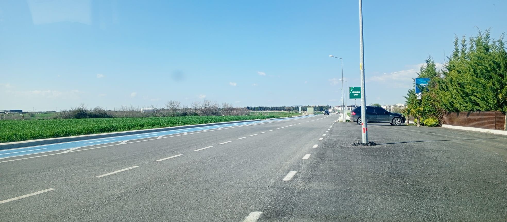 2390B0De 972A 419D B18D Eaee3B06Ffcb