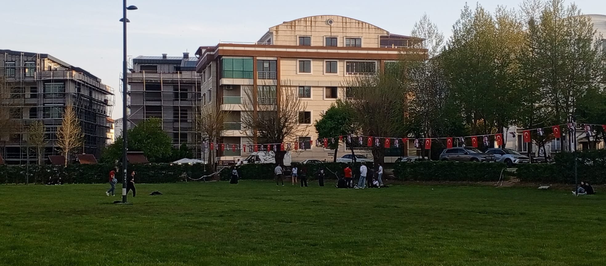 2A4Fdda7 6266 440E A957 62A177Fe47C5