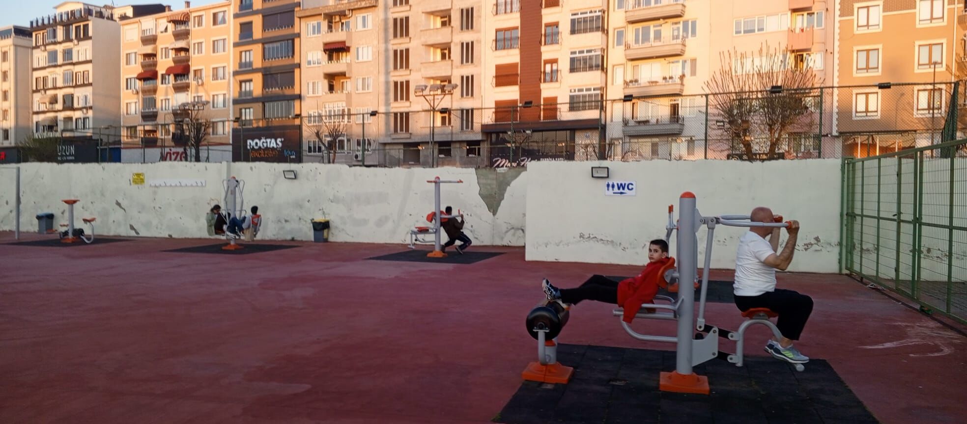 2B083Bed 7B54 42F4 838A Bf52B8E80B10