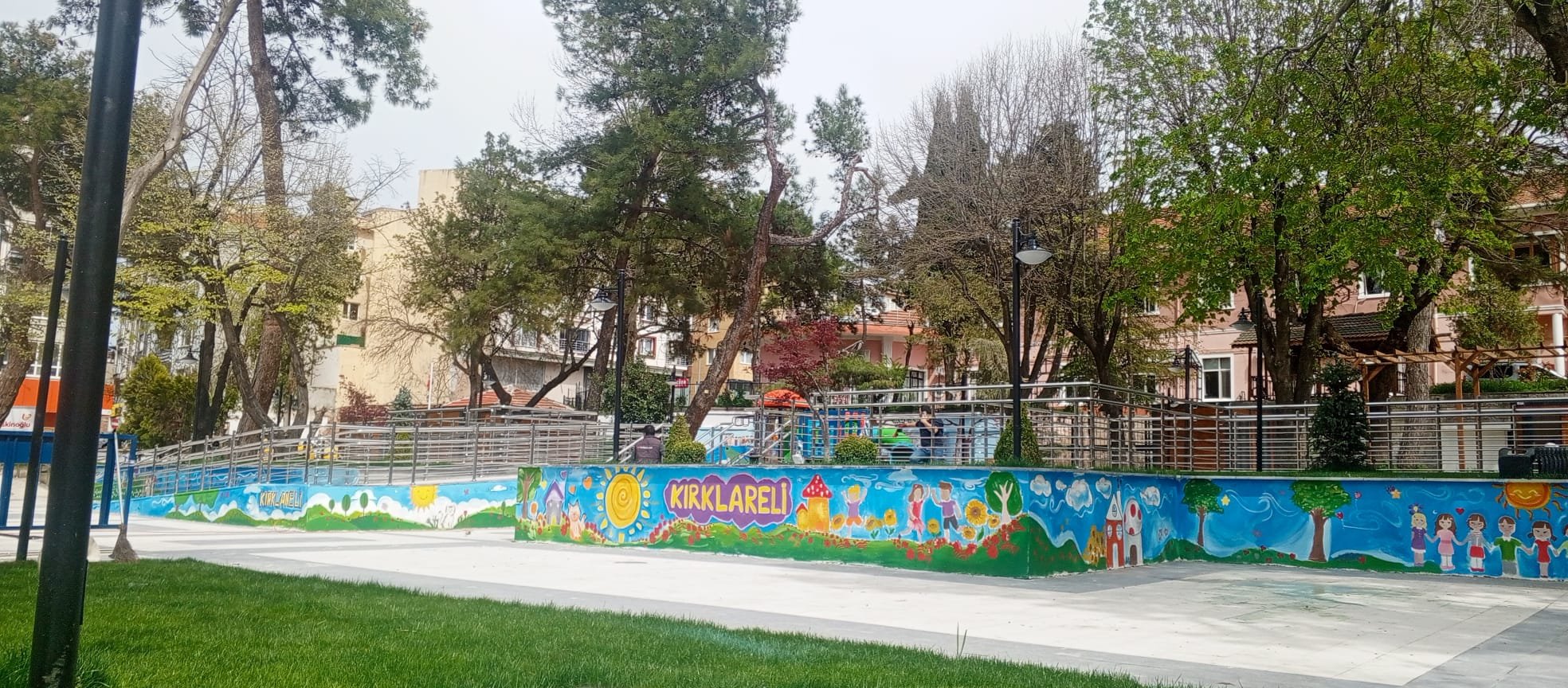 2C6Cd452 9Bae 4436 Bb2D 9Ef316D73757