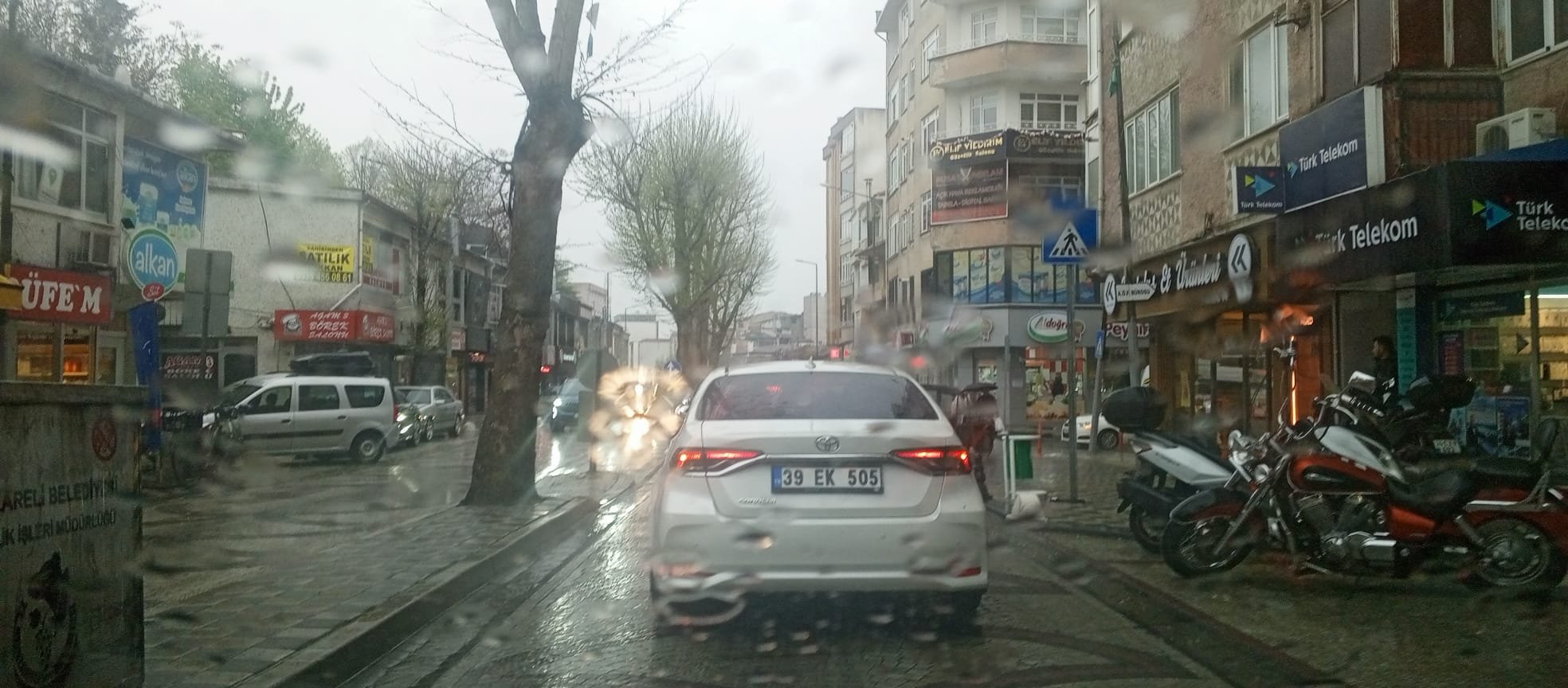 2F5A2171 2Ab0 4Fad 970C 2493902851Ac