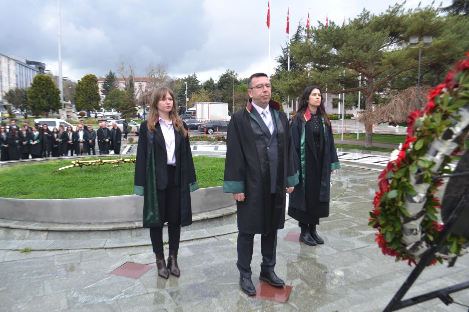 3042A86F B8Cc 4597 9001 C9E540D7D2Bd