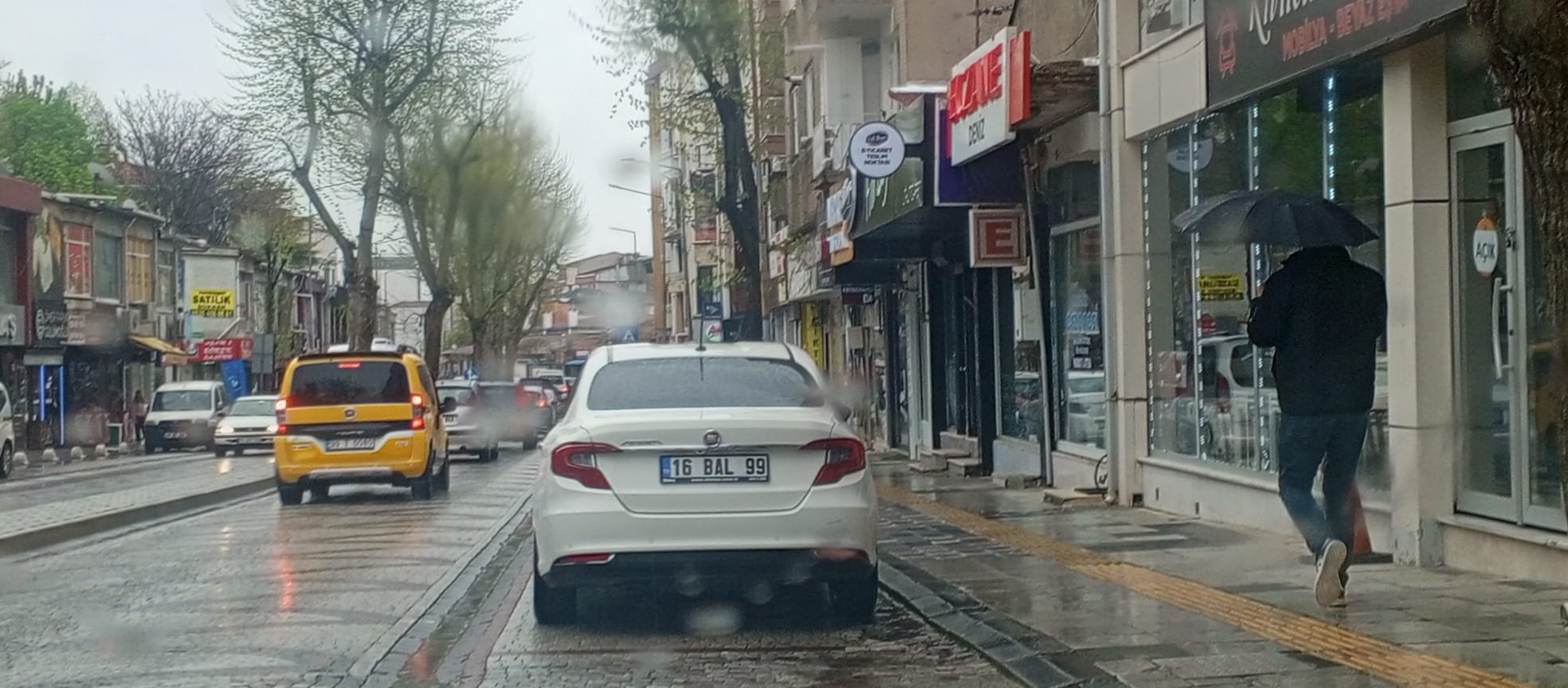 30928D25 8C42 456F A695 202528Ff5F04