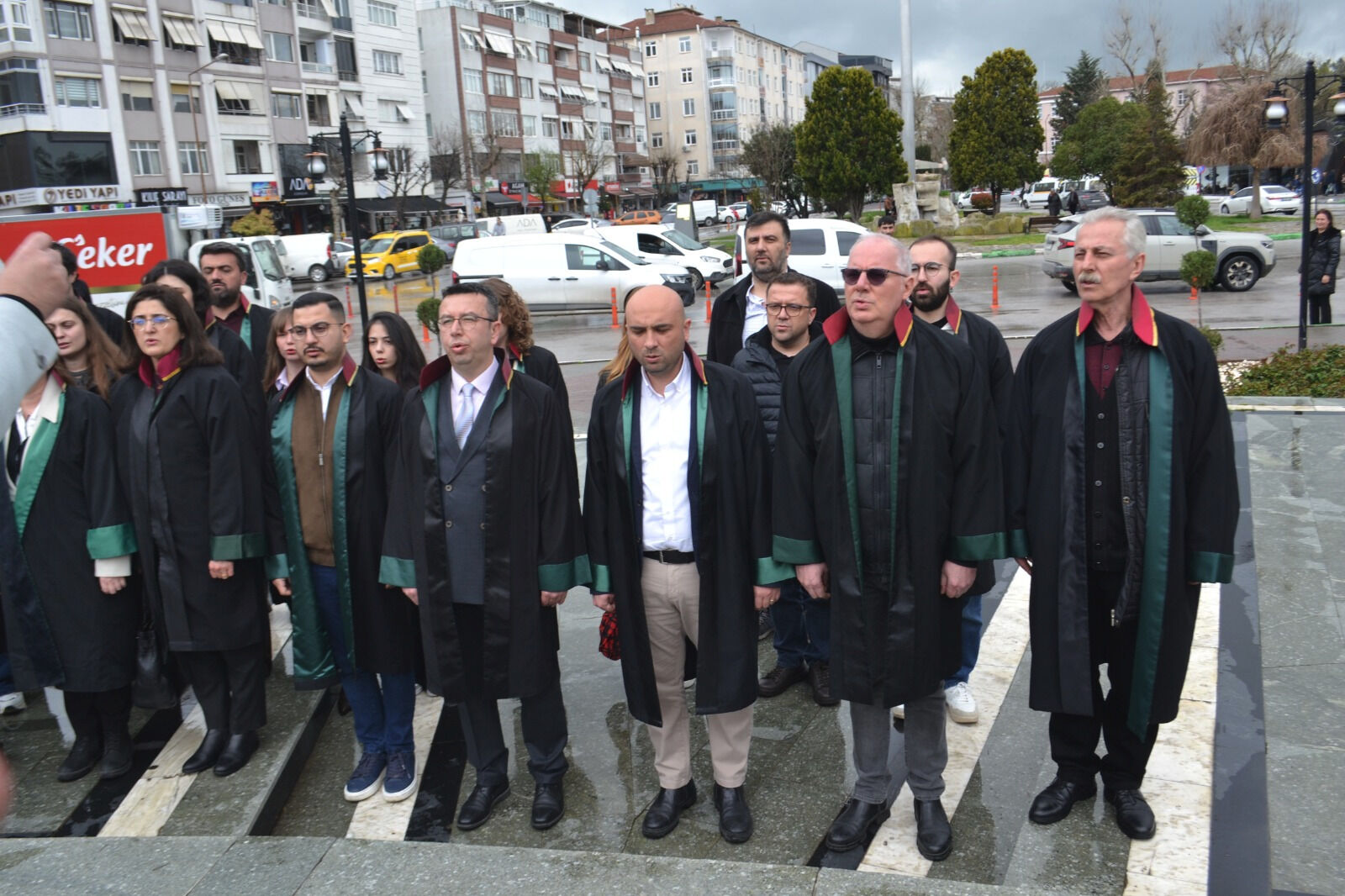 34A97724 3C9E 41Ff 9B3F 97F7D1F30843