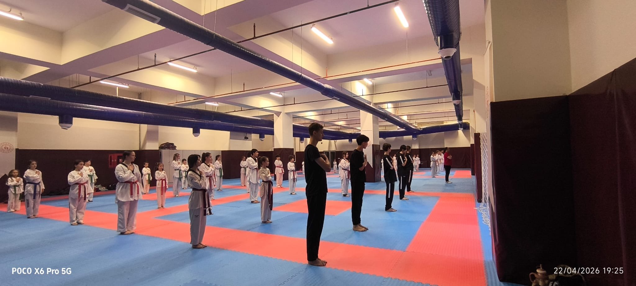 34D6F228 B26C 49Bc Bc6A 5A52A3Ee6C4F