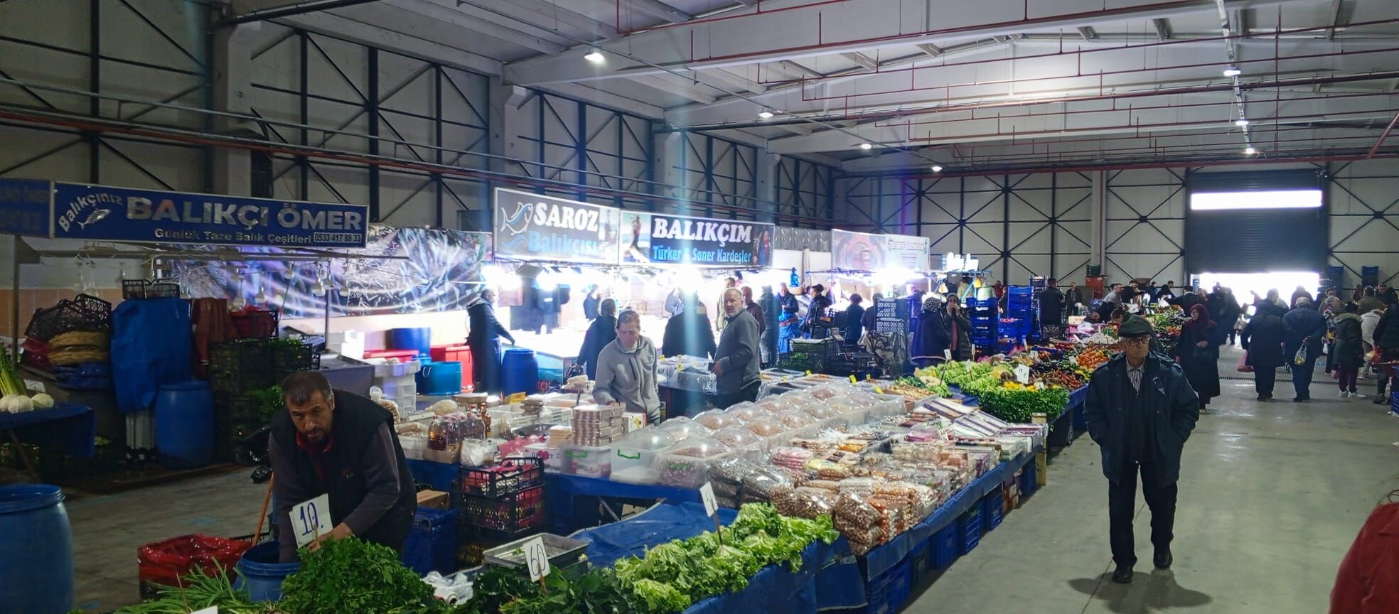 39C118Ca Ed6E 4484 9415 94436B968Fc6