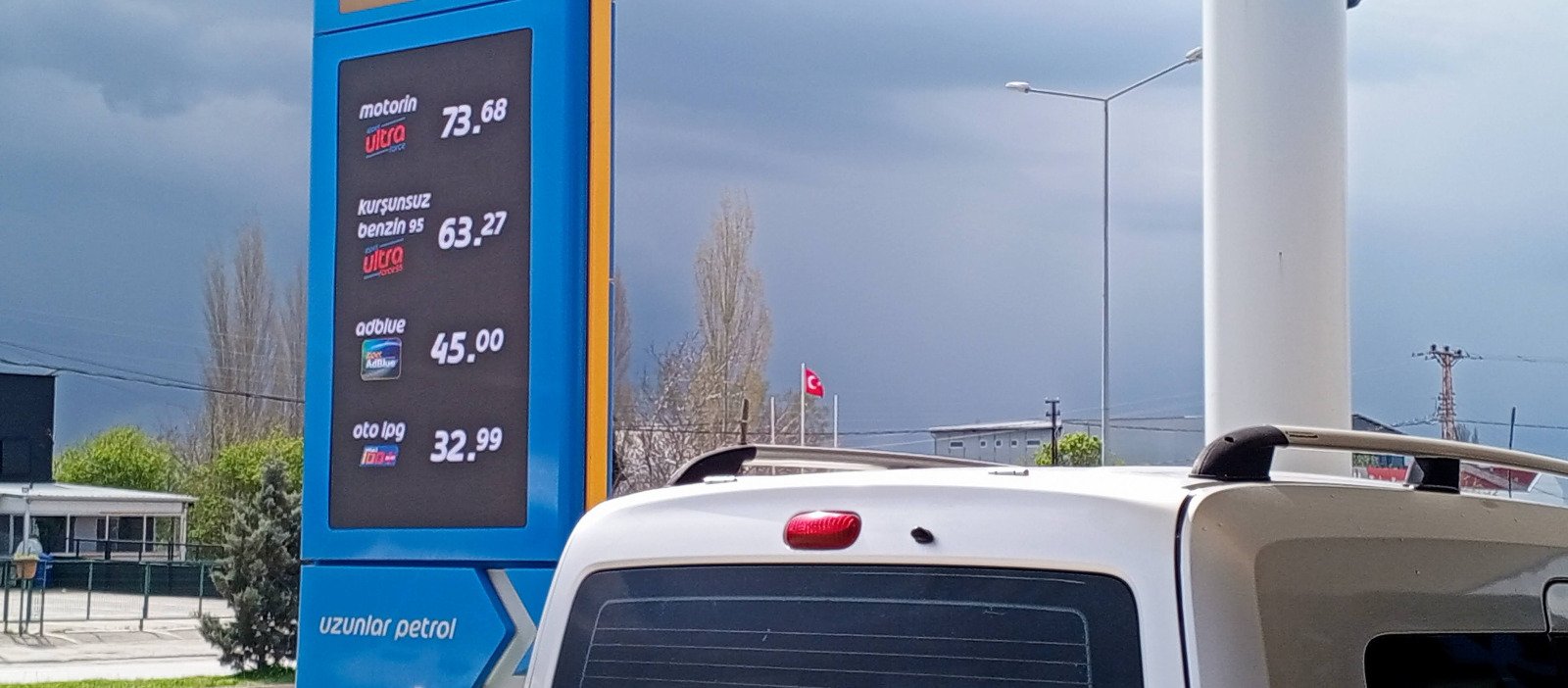 3Fbc9063 650B 4F30 Ad82 8013Cc72A30C